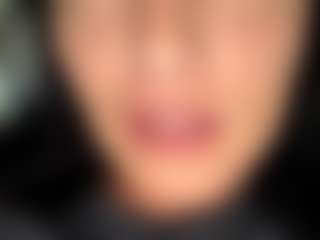 BritneyQuenn18's Live Sex Cam Show