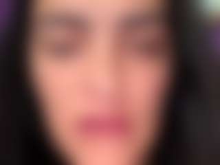 Britneyquenn18