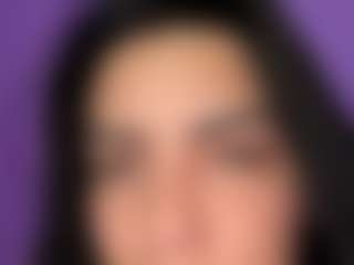 BritneyQuenn18's Live Sex Cam Show