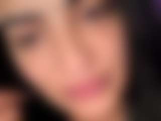 BritneyQuenn18's Live Sex Cam Show