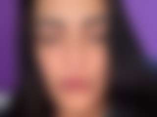 BritneyQuenn18's Live Sex Cam Show