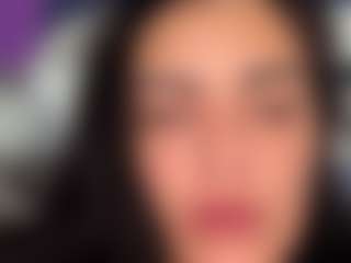 BritneyQuenn18's Live Sex Cam Show