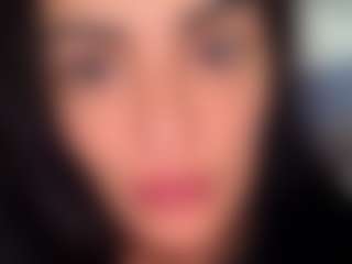 BritneyQuenn18's Live Sex Cam Show