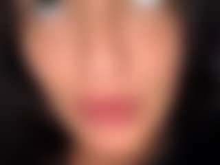 BritneyQuenn18's Live Sex Cam Show