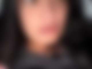 BritneyQuenn18's Live Sex Cam Show