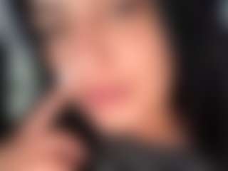 BritneyQuenn18's Live Sex Cam Show