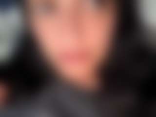 BritneyQuenn18's Live Sex Cam Show