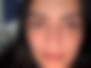 Live cam show with BritneyQuenn18 - Smoking on Camsoda