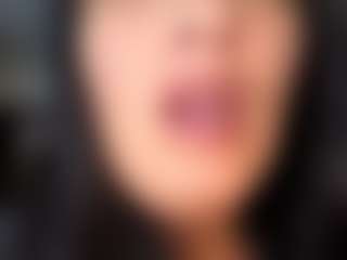 BritneyQuenn18's Live Sex Cam Show
