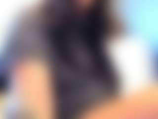 BritneyQuenn18's Live Sex Cam Show
