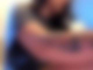BritneyQuenn18's Live Sex Cam Show