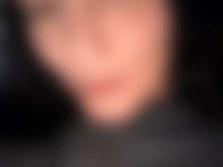 BritneyQuenn18's Live Sex Cam Show