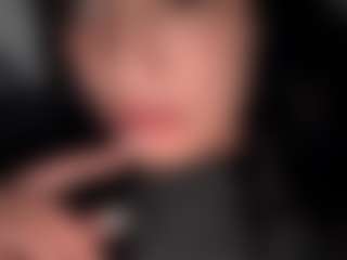 BritneyQuenn18's Live Sex Cam Show