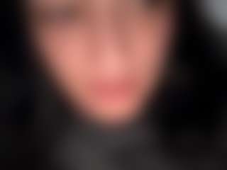 BritneyQuenn18's Live Sex Cam Show