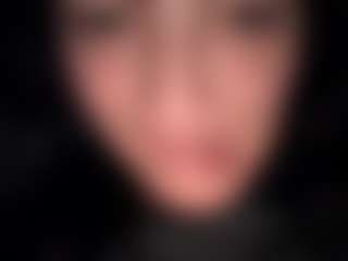BritneyQuenn18's Live Sex Cam Show
