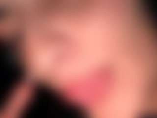 BritneyQuenn18's Live Sex Cam Show