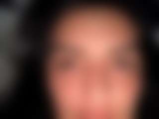 BritneyQuenn18's Live Sex Cam Show
