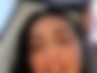 BritneyQuenn18's Live Sex Cam Show