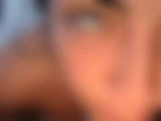 BritneyQuenn18's Live Sex Cam Show