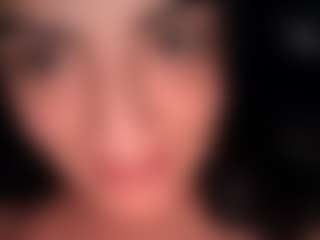 BritneyQuenn18's Live Sex Cam Show