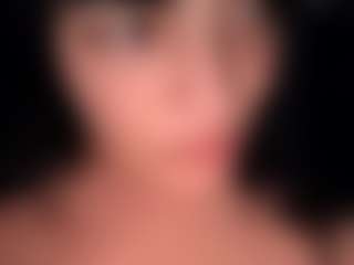 BritneyQuenn18's Live Sex Cam Show