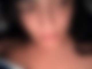 Britneyquenn18