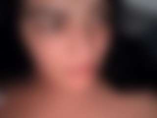 Britneyquenn18