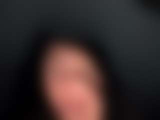 BritneyQuenn18's Live Sex Cam Show