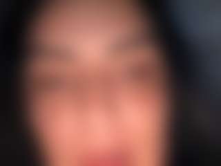 BritneyQuenn18's Live Sex Cam Show