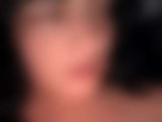 Live cam show with BritneyQuenn18 - Spank Lovense on Cam Slut