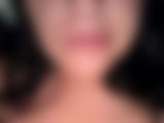 BritneyQuenn18's Live Sex Cam Show