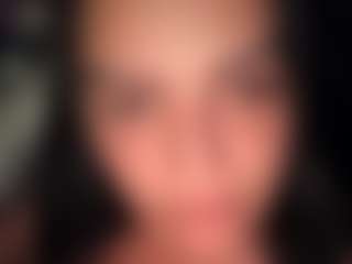 Britneyquenn18