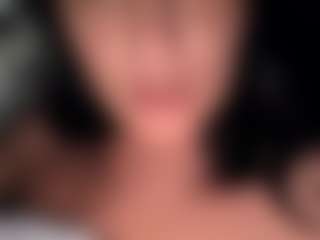 BritneyQuenn18's Live Sex Cam Show