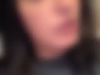 BritneyQuenn18's Live Sex Cam Show