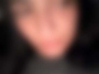 BritneyQuenn18's Live Sex Cam Show