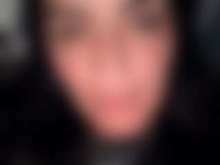 BritneyQuenn18's Live Sex Cam Show