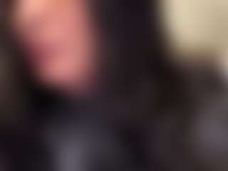 BritneyQuenn18's Live Sex Cam Show