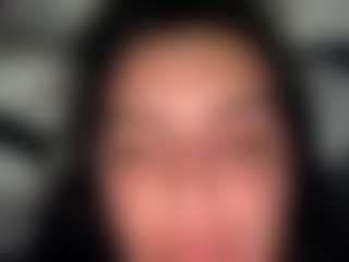 BritneyQuenn18's Live Sex Cam Show