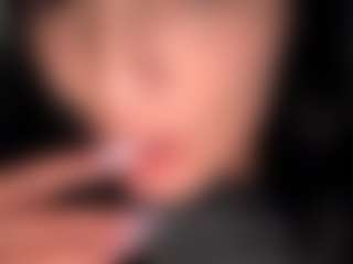 BritneyQuenn18's Live Sex Cam Show