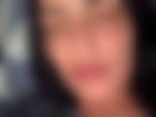 BritneyQuenn18's Live Sex Cam Show