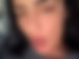 BritneyQuenn18's Live Sex Cam Show