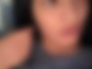 BritneyQuenn18's Live Sex Cam Show