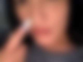BritneyQuenn18's Live Sex Cam Show