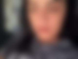 BritneyQuenn18's Live Sex Cam Show