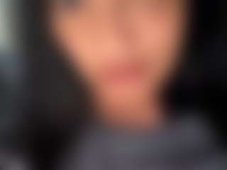 BritneyQuenn18's Live Sex Cam Show
