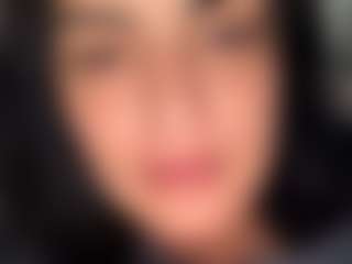 BritneyQuenn18's Live Sex Cam Show