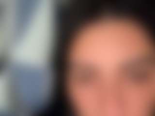 BritneyQuenn18's Live Sex Cam Show