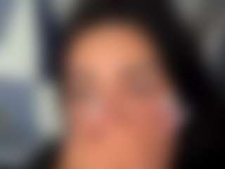 BritneyQuenn18's Live Sex Cam Show