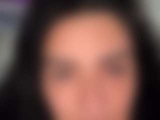 Britneyquenn18