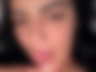 BritneyQuenn18's Live Sex Cam Show